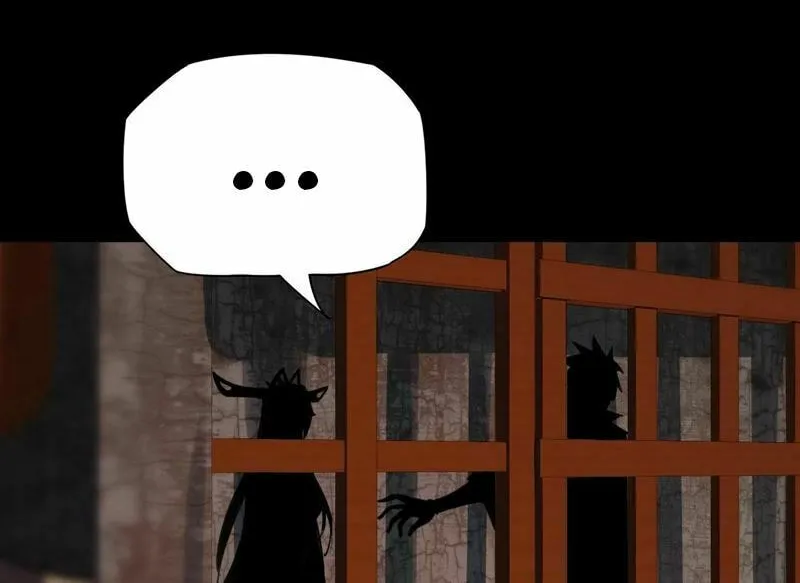 I Am The Fated Villain (Colored) Chapter 4 page 20 - 