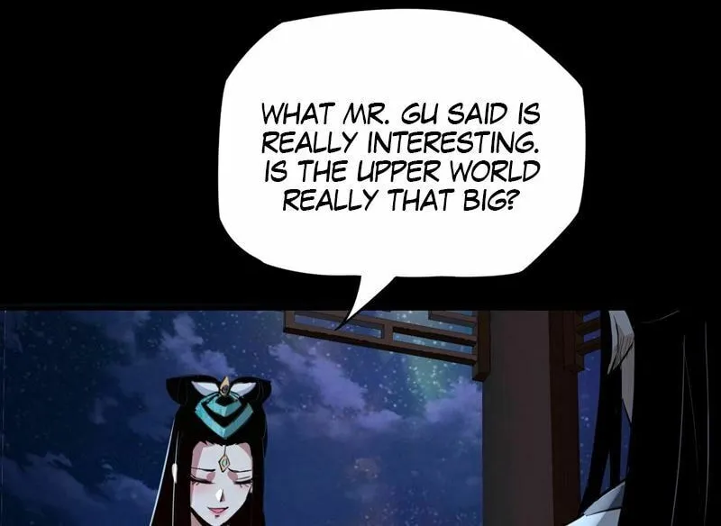 I Am The Fated Villain (Colored) Chapter 4 page 24 - 