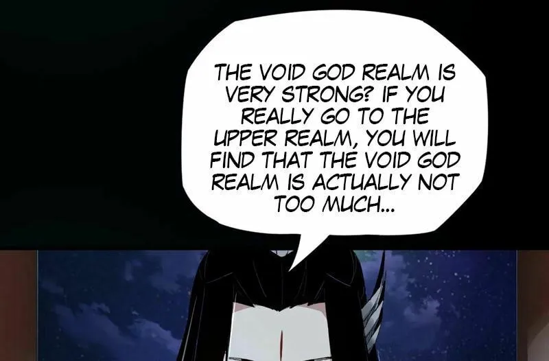 I Am The Fated Villain (Colored) Chapter 4 page 28 - 
