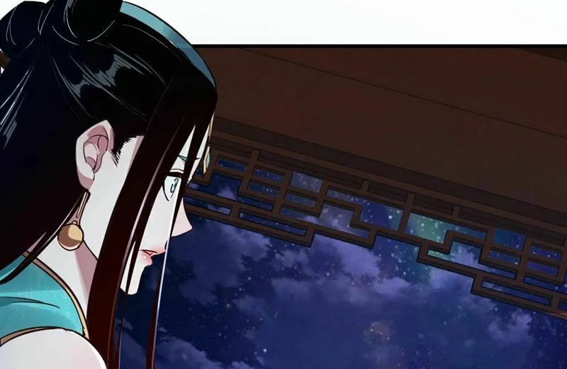 I Am The Fated Villain (Colored) Chapter 4 page 40 - 
