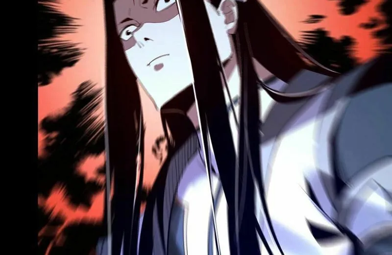 I Am The Fated Villain (Colored) Chapter 4 page 44 - 