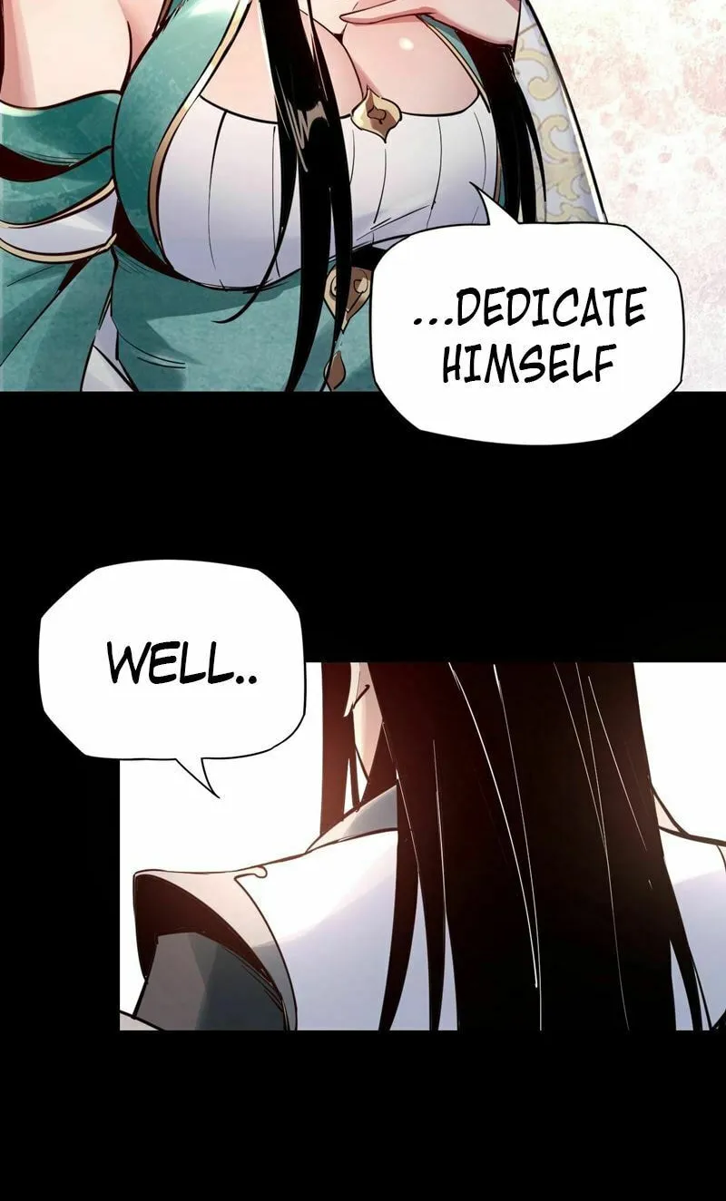 I Am The Fated Villain (Colored) Chapter 4 page 52 - 