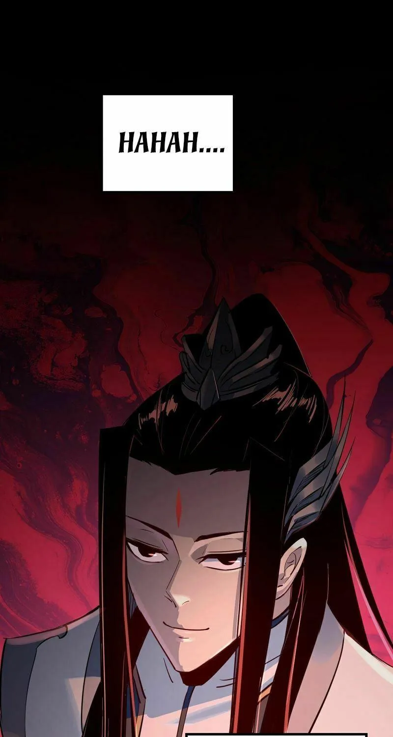 I Am The Fated Villain (Colored) Chapter 4 page 53 - 