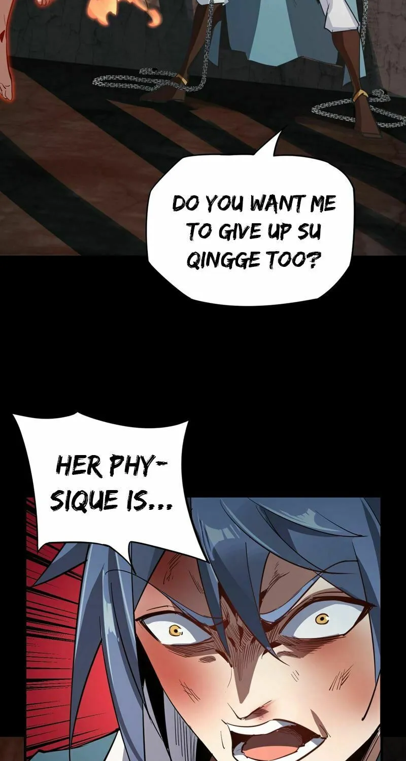 I Am The Fated Villain (Colored) Chapter 4 page 7 - 