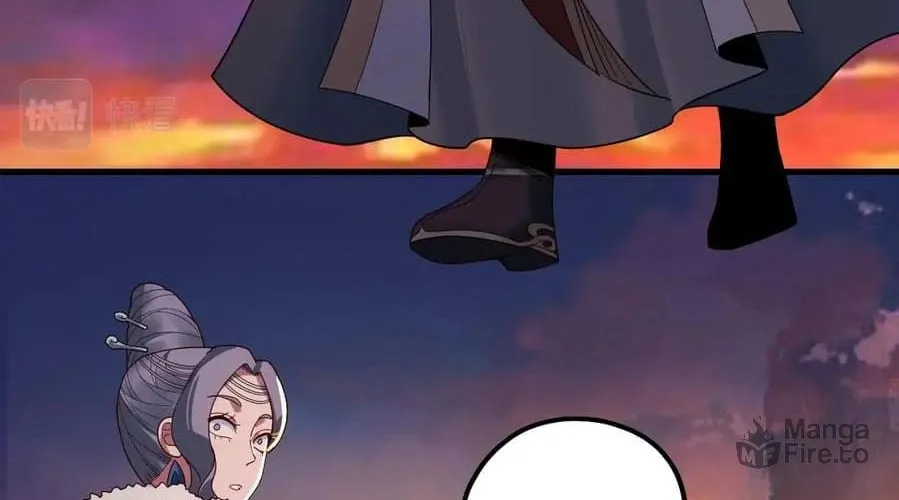 I Am The Fated Villain (Colored) Chapter 40 page 12 - 
