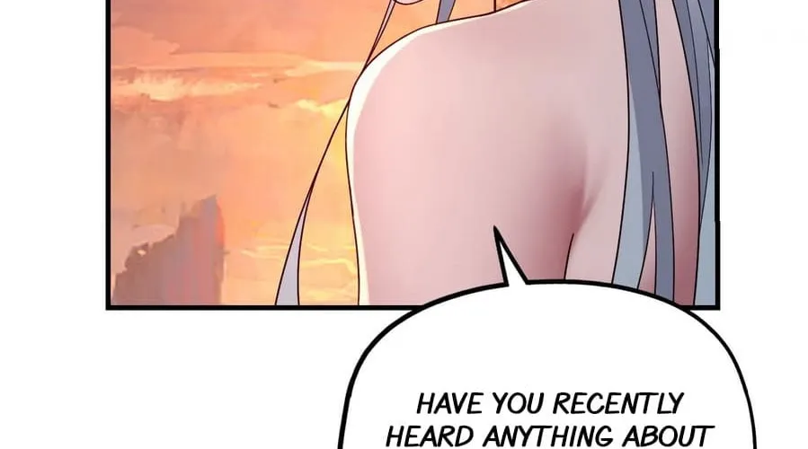 I Am The Fated Villain (Colored) Chapter 40 page 14 - 