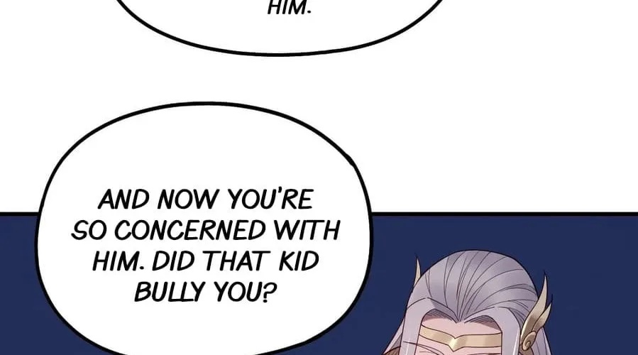 I Am The Fated Villain (Colored) Chapter 40 page 16 - 
