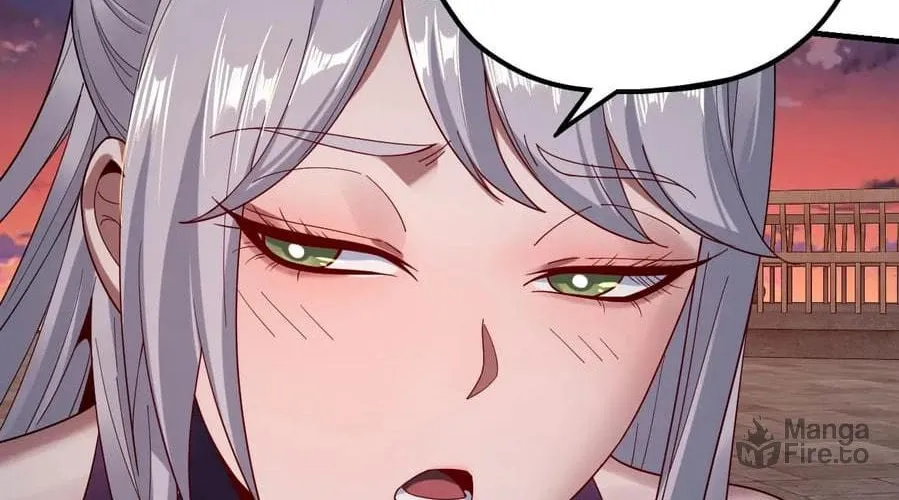 I Am The Fated Villain (Colored) Chapter 40 page 18 - 