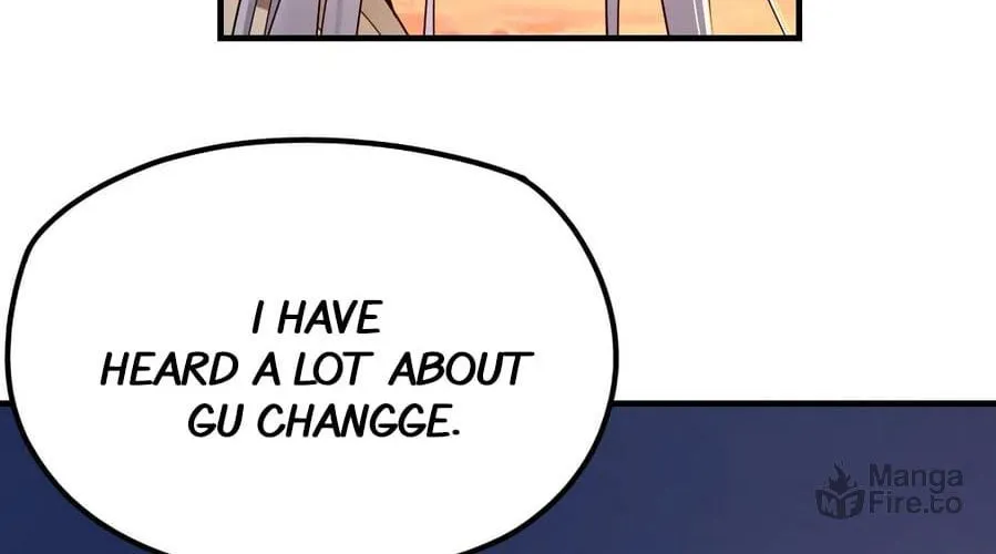 I Am The Fated Villain (Colored) Chapter 40 page 20 - 
