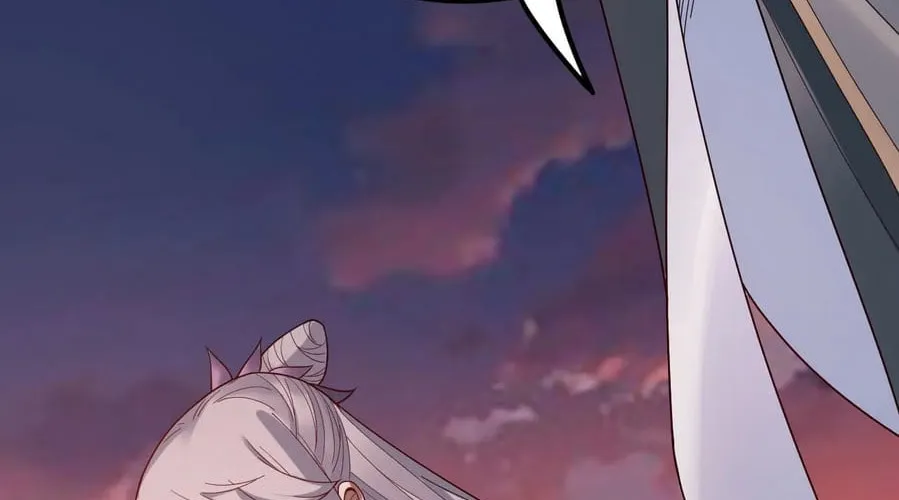 I Am The Fated Villain (Colored) Chapter 40 page 22 - 