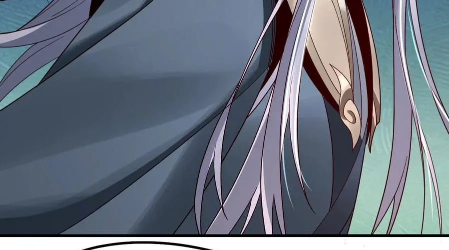 I Am The Fated Villain (Colored) Chapter 40 page 26 - 