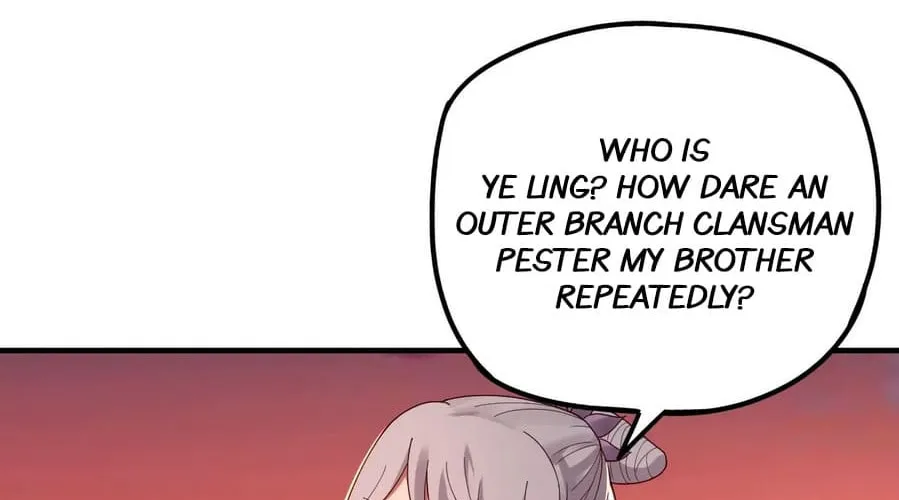 I Am The Fated Villain (Colored) Chapter 40 page 28 - 