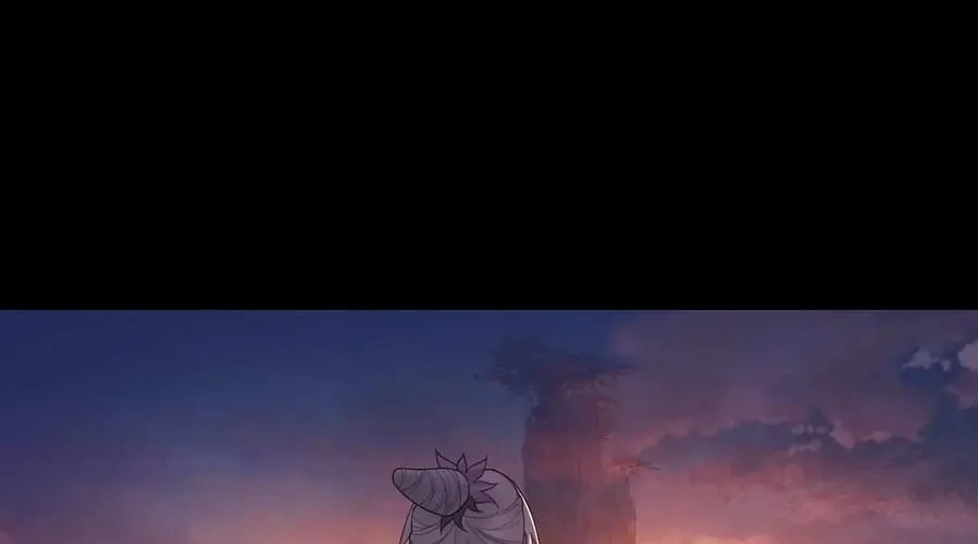 I Am The Fated Villain (Colored) Chapter 40 page 4 - 