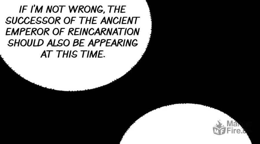 I Am The Fated Villain (Colored) Chapter 40 page 50 - 