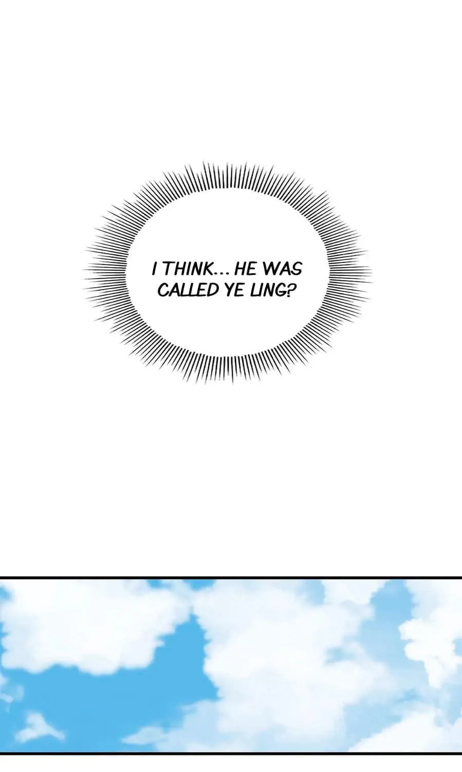 I Am The Fated Villain (Colored) Chapter 40 page 53 - 