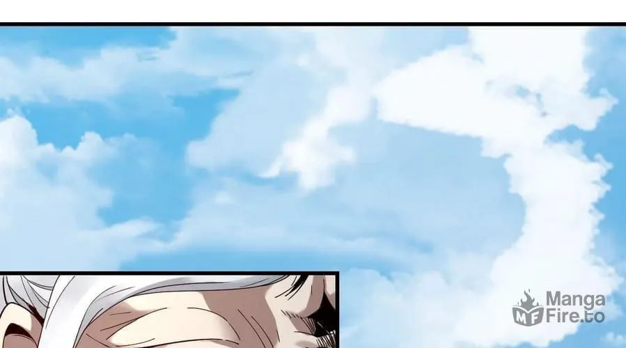 I Am The Fated Villain (Colored) Chapter 40 page 54 - 
