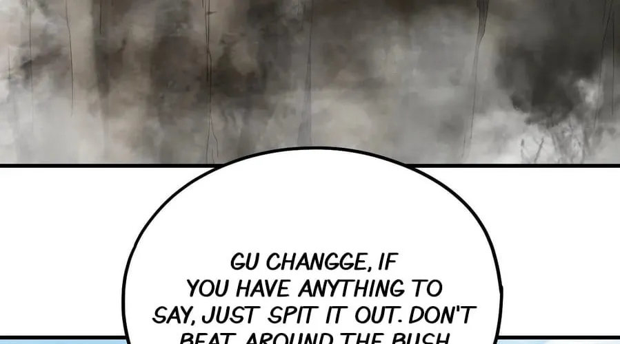 I Am The Fated Villain (Colored) Chapter 40 page 56 - 