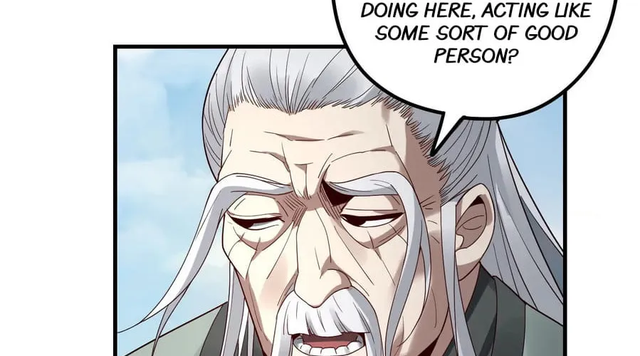 I Am The Fated Villain (Colored) Chapter 40 page 58 - 