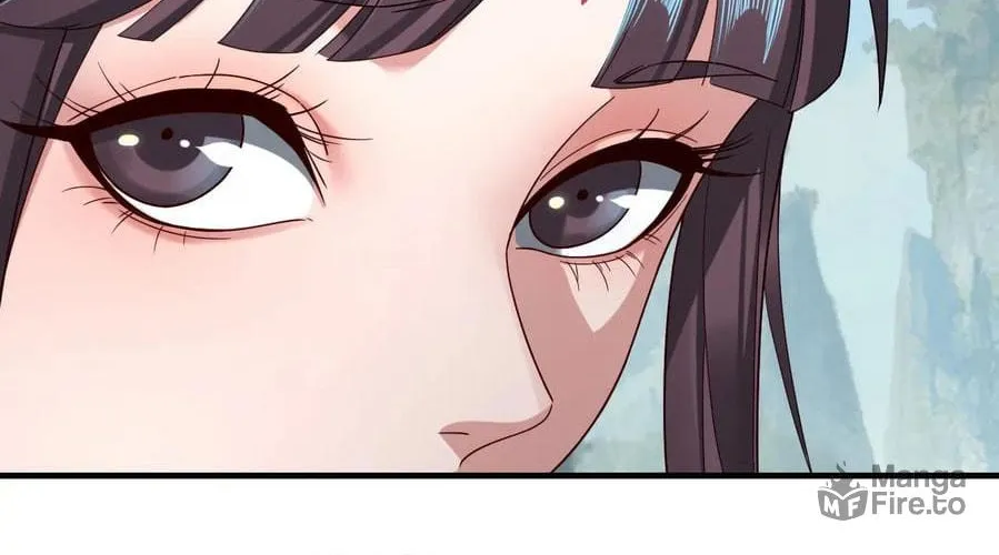 I Am The Fated Villain (Colored) Chapter 40 page 60 - 