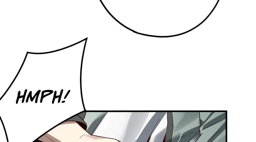 I Am The Fated Villain (Colored) Chapter 40 page 62 - 