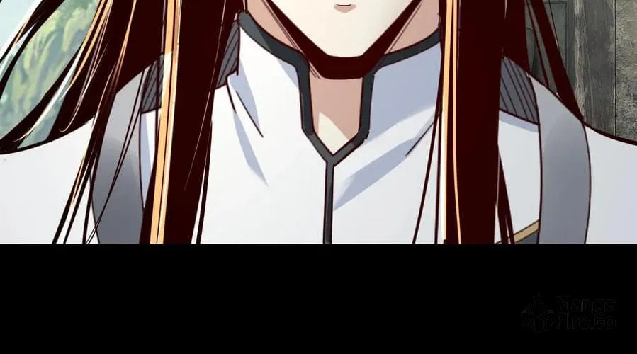 I Am The Fated Villain (Colored) Chapter 40 page 66 - 