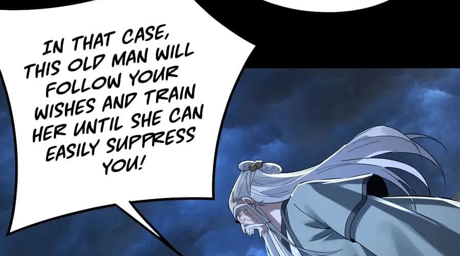 I Am The Fated Villain (Colored) Chapter 40 page 74 - 