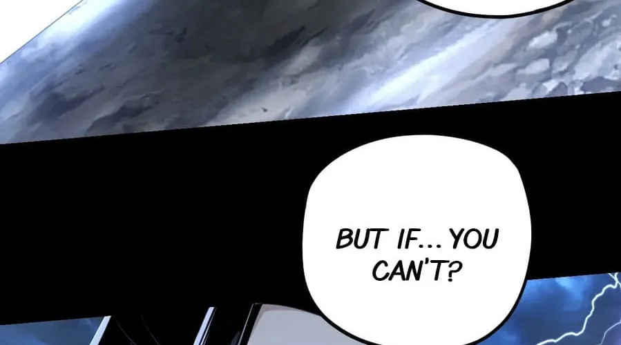 I Am The Fated Villain (Colored) Chapter 40 page 76 - 