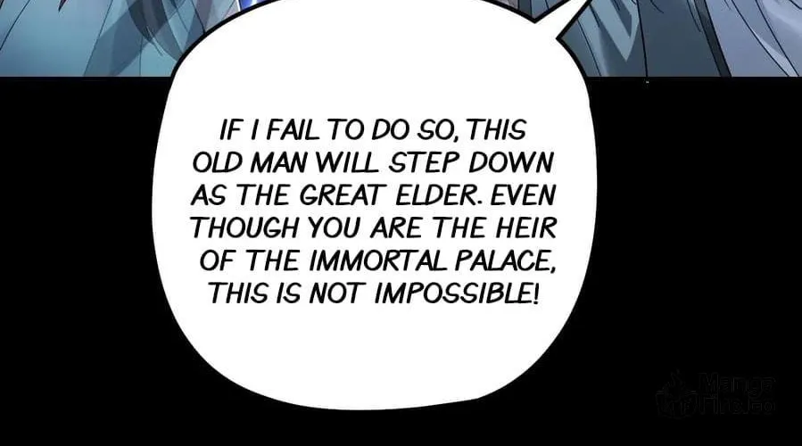 I Am The Fated Villain (Colored) Chapter 40 page 78 - 