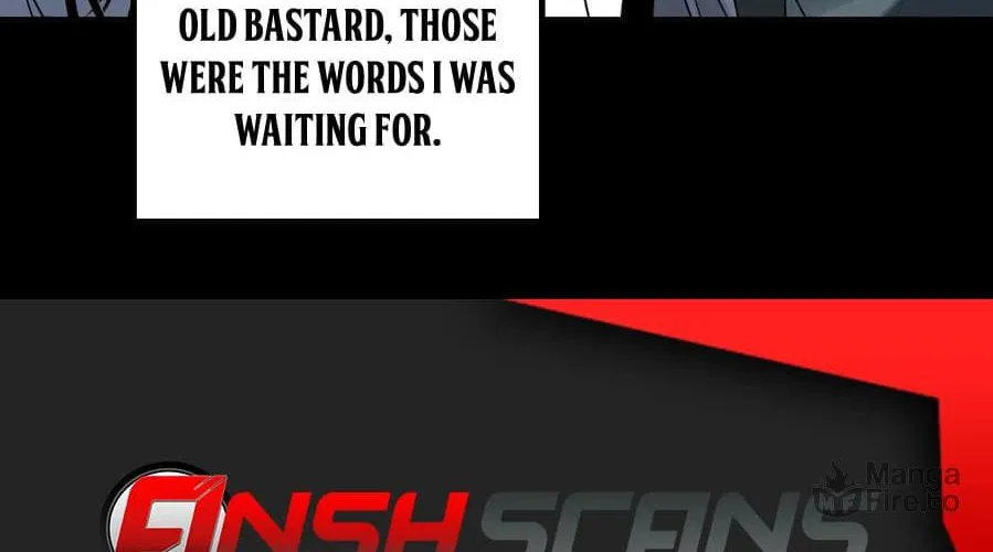 I Am The Fated Villain (Colored) Chapter 40 page 80 - 