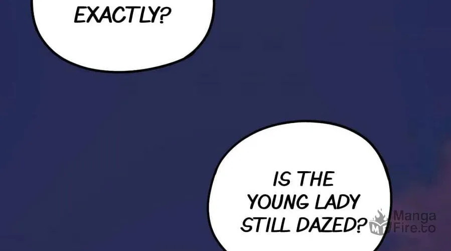 I Am The Fated Villain (Colored) Chapter 40 page 10 - 