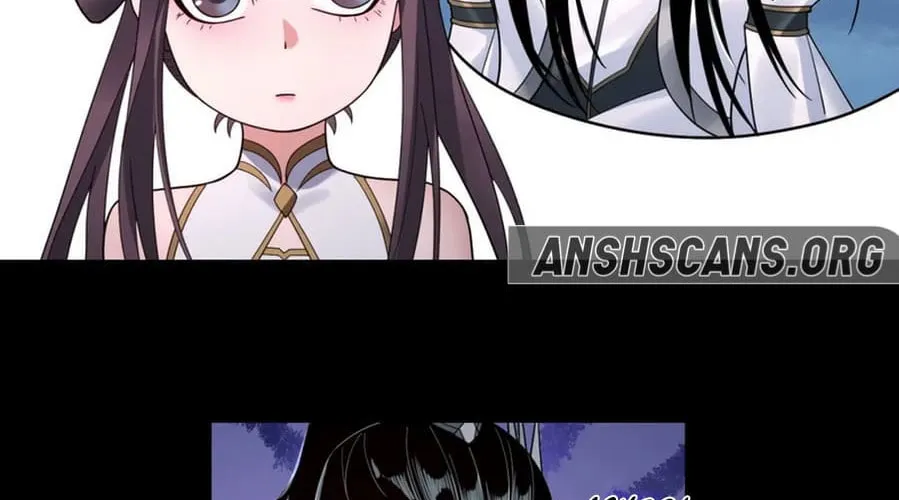 I Am The Fated Villain (Colored) Chapter 41 page 16 - 