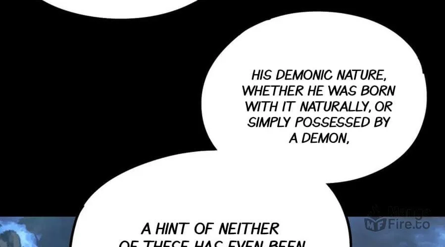 I Am The Fated Villain (Colored) Chapter 41 page 18 - 