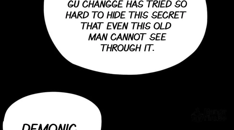 I Am The Fated Villain (Colored) Chapter 41 page 20 - 
