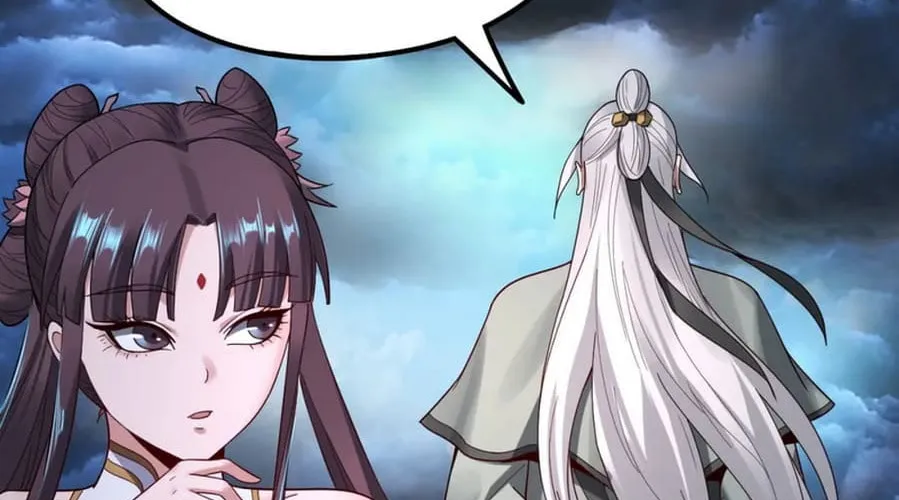 I Am The Fated Villain (Colored) Chapter 41 page 22 - 