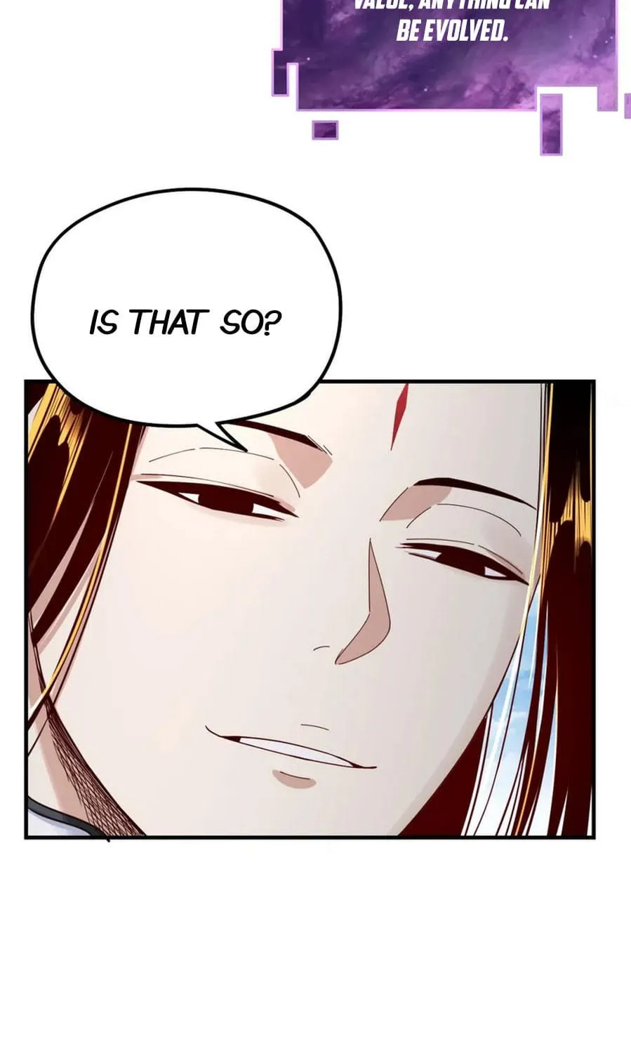 I Am The Fated Villain (Colored) Chapter 41 page 41 - 