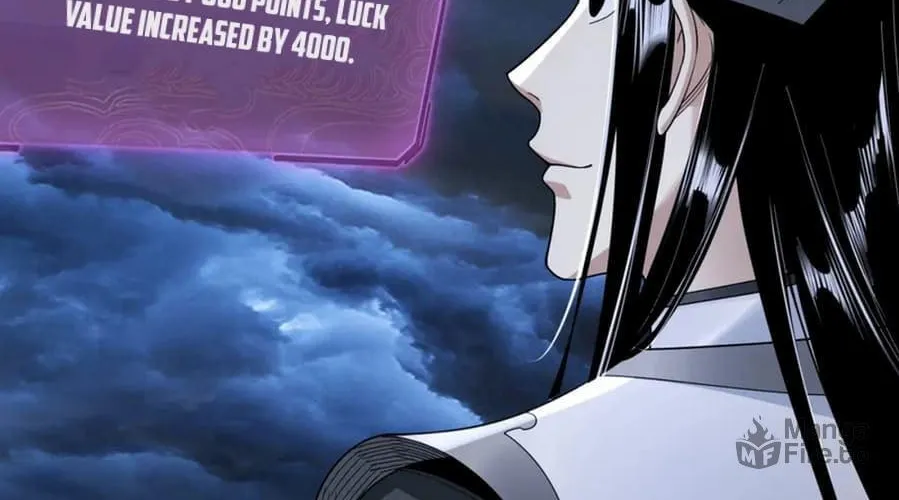 I Am The Fated Villain (Colored) Chapter 41 page 6 - 
