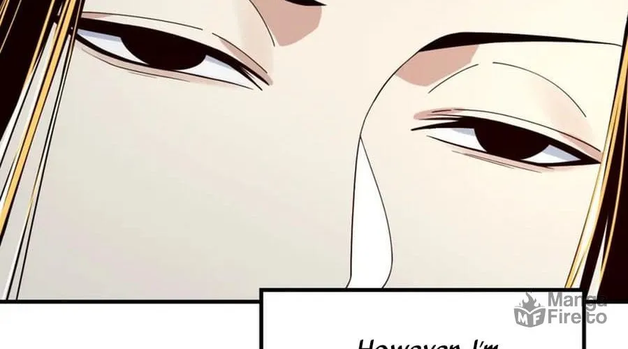 I Am The Fated Villain (Colored) Chapter 41 page 54 - 