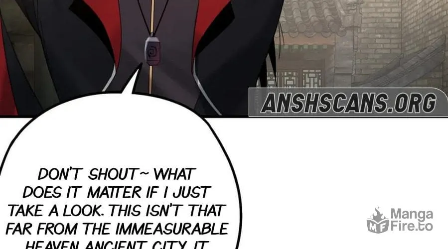 I Am The Fated Villain (Colored) Chapter 41 page 66 - 