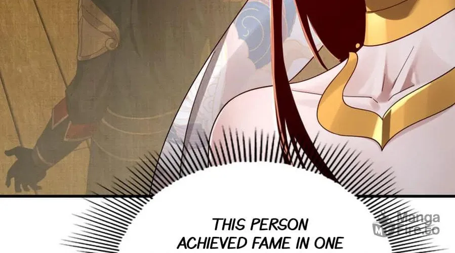 I Am The Fated Villain (Colored) Chapter 41 page 70 - 