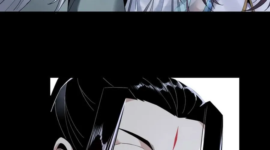I Am The Fated Villain (Colored) Chapter 41 page 8 - 