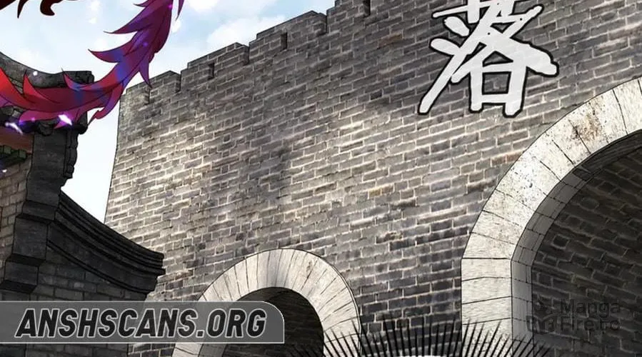 I Am The Fated Villain (Colored) Chapter 41 page 72 - 
