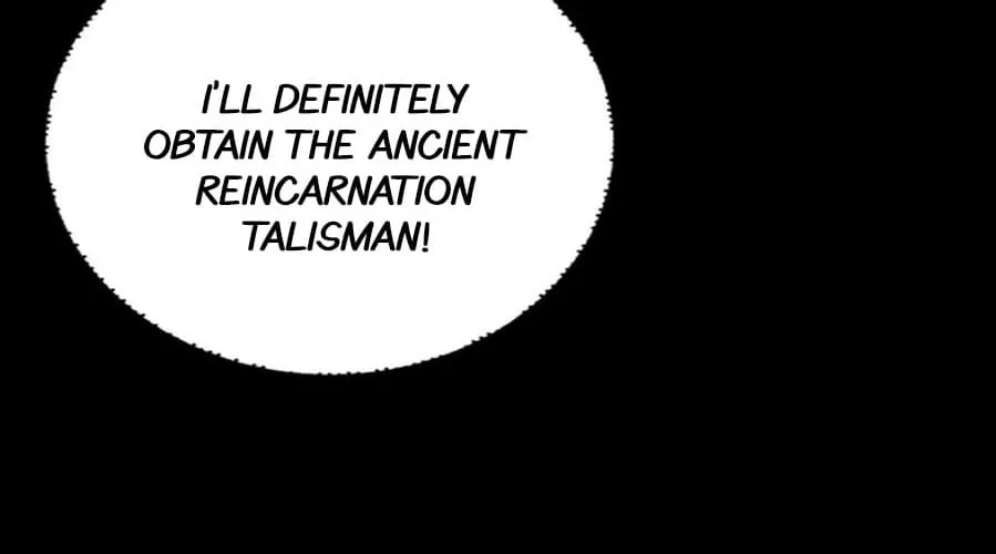 I Am The Fated Villain (Colored) Chapter 41 page 74 - 