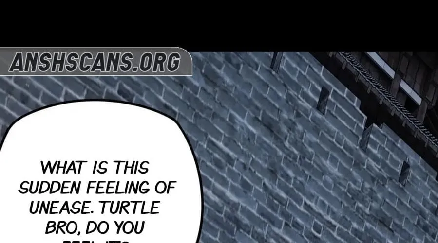 I Am The Fated Villain (Colored) Chapter 41 page 76 - 