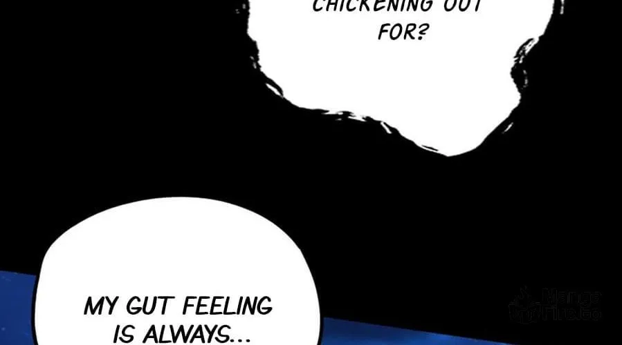 I Am The Fated Villain (Colored) Chapter 41 page 78 - 