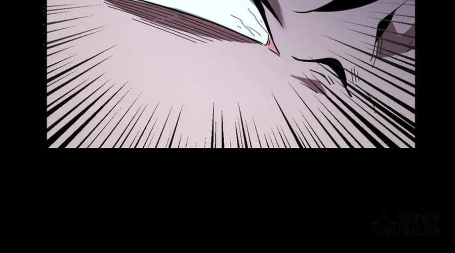 I Am The Fated Villain (Colored) Chapter 41 page 80 - 