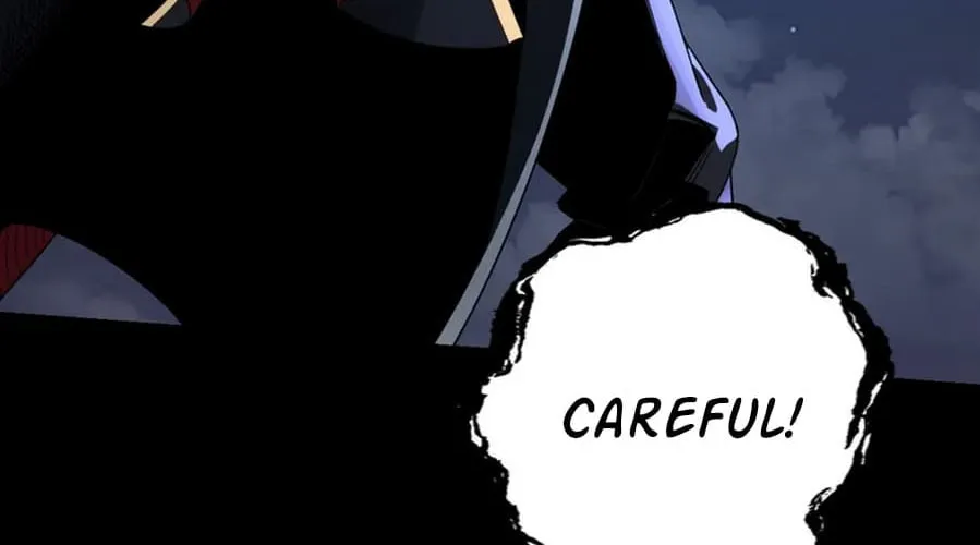 I Am The Fated Villain (Colored) Chapter 41 page 82 - 