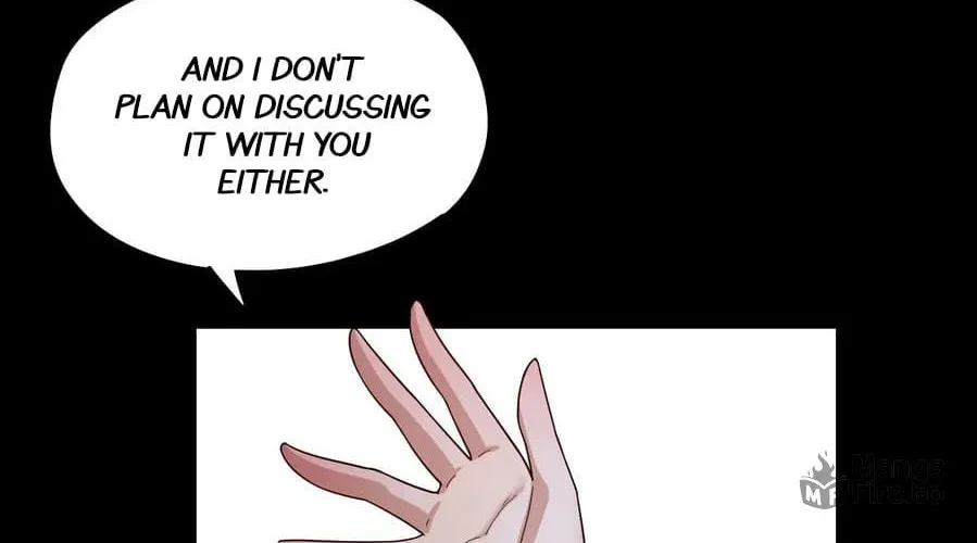 I Am The Fated Villain (Colored) Chapter 42 page 12 - 