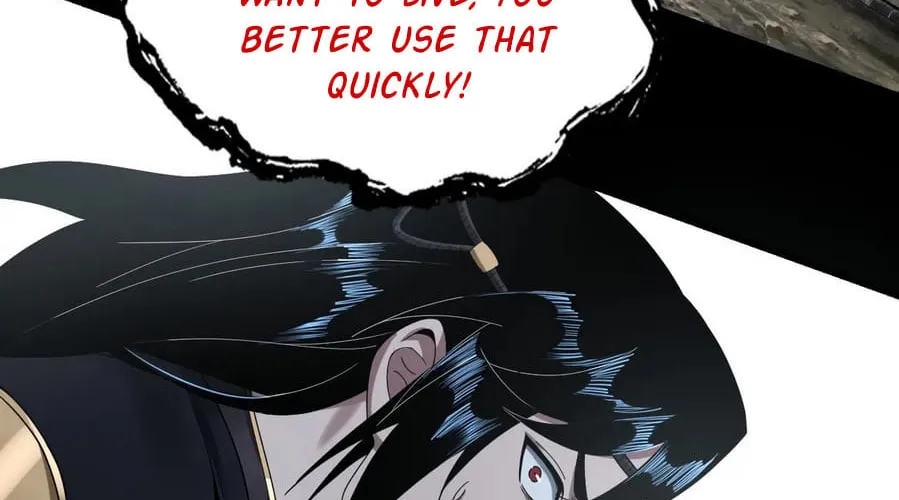 I Am The Fated Villain (Colored) Chapter 42 page 14 - 