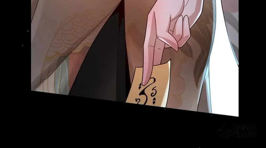 I Am The Fated Villain (Colored) Chapter 42 page 30 - 