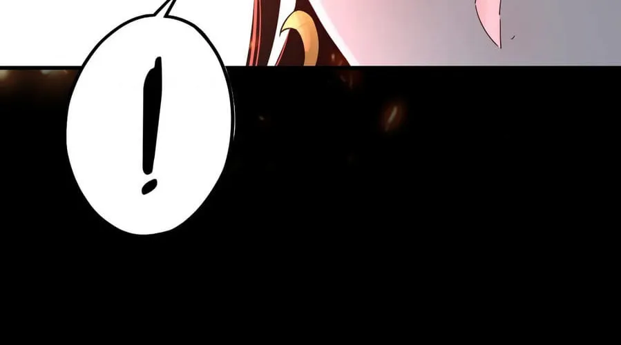 I Am The Fated Villain (Colored) Chapter 42 page 32 - 